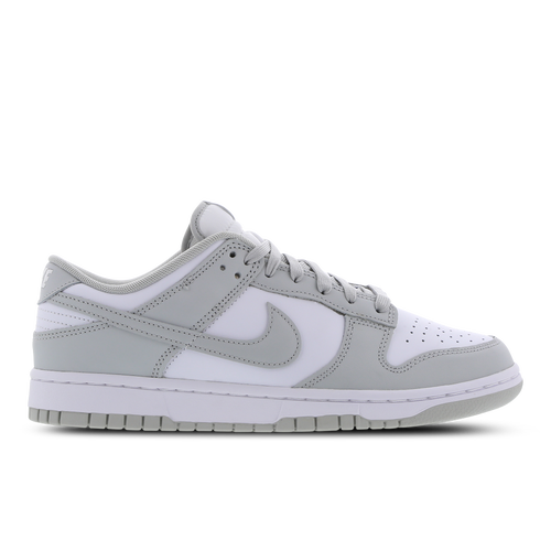 Nike Dunk Low Foot Locker France