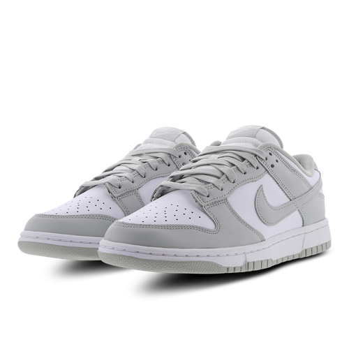 Nike Dunk Low Retro Image 2 of 7. Tap to open photo gallery.