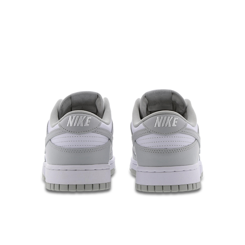Nike Dunk Low Retro Image 3 of 7. Tap to open photo gallery.