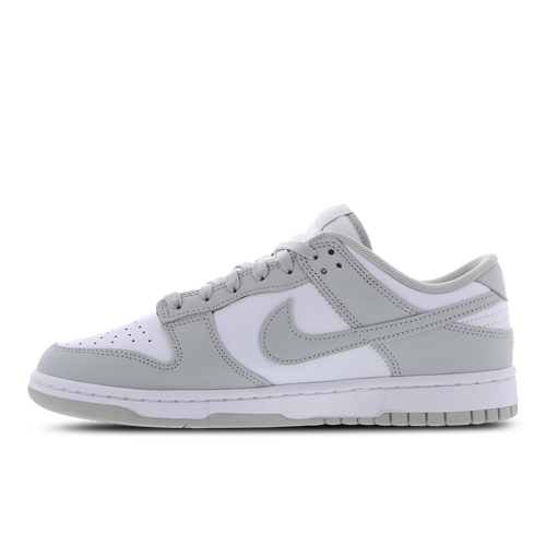 Nike Dunk Low Retro Image 4 of 7. Tap to open photo gallery.