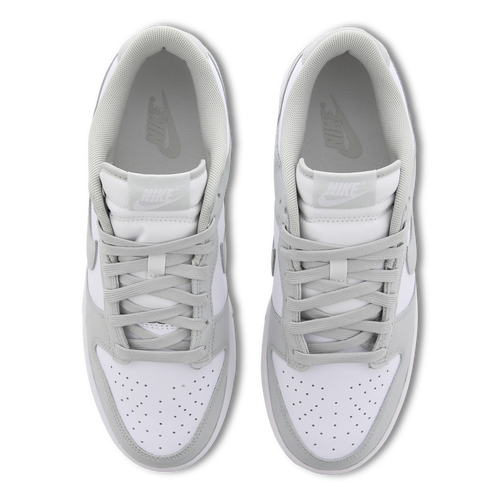 Nike Dunk Low Retro Image 5 of 7. Tap to open photo gallery.