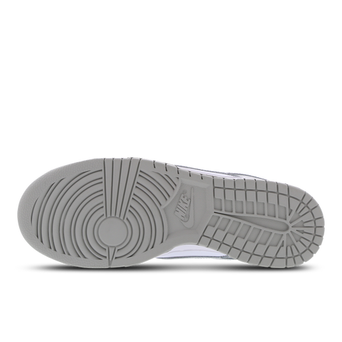 Nike Dunk Low Retro Image 6 of 7. Tap to open photo gallery.