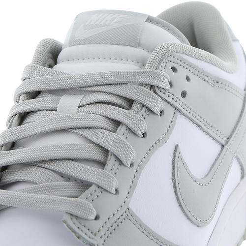 Nike Dunk Low Retro Image 7 of 7. Tap to open photo gallery.