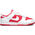 Nike Dunk Low - Herren Schuhe