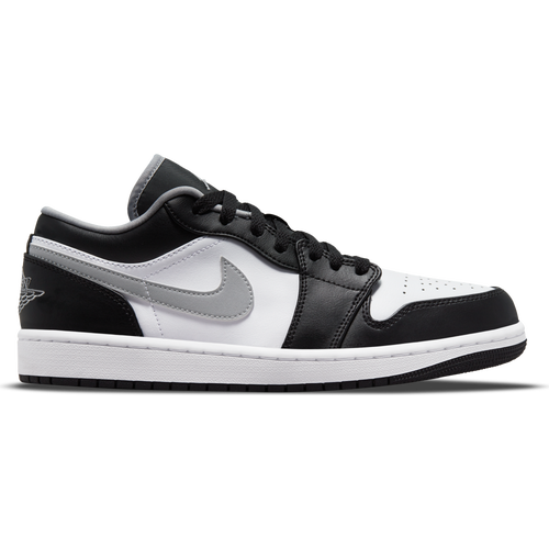 Jordan Aj1