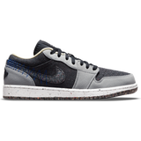 Lt Smoke Grey-Multi-Black