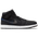 Jordan 1 Mid - Men Shoes Black-Multi-Racer Blue