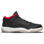Black-True Red-Multi