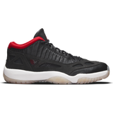 Black-True Red-Multi