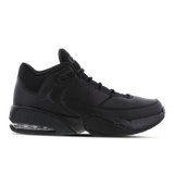 Black-Anthracite