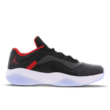 Black-Univ Red-white-White