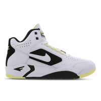 White-White-Lemon