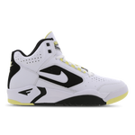 White-White-Lemon