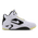 Nike Flight Lite - Herren Schuhe White-White-Lemon