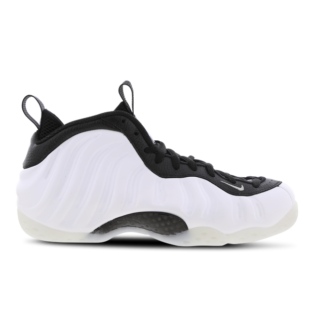 Air Foamposite One Sneakers White - DV0815-100