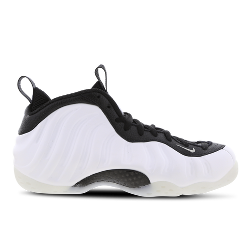 Nike Air Foamposite Foot Locker Czech Republic