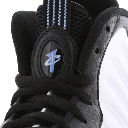 Nike Air Foamposite Foot Locker Czech Republic