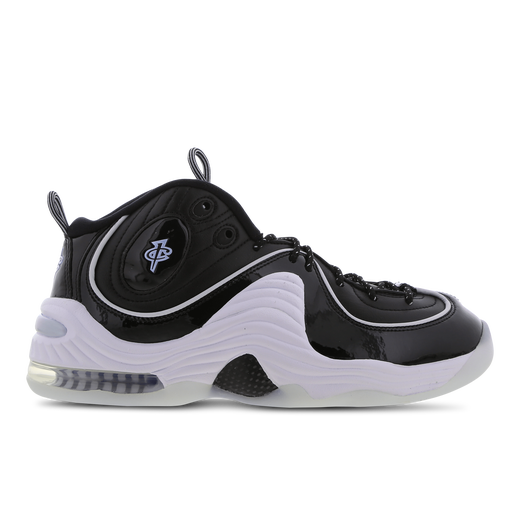 Nike Air Max Penny - Image 1 of 7 Enlarged Image