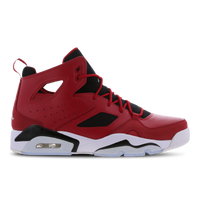 Gym Red-White-Black