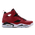 Jordan Flight Club '91 - Men Shoes Gym Red-White-Black