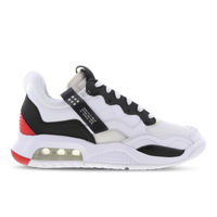 jordan ma2 foot locker