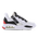 Jordan MA 2 - Men Shoes White-Black-Univ Red