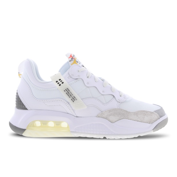 Jordan MA2 Herenschoen - Wit - DM9480-100