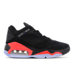 Black-Dk Concord-Infrared 23