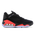 Jordan Point Lane - Men Shoes Black-Dk Concord-Infrared 23