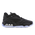 Jordan Point Lane - Men Shoes Black-White-Black