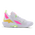 Jordan Jordan Why Not Zer0 - Men Shoes White-Citron Pulse-Hyper Pink