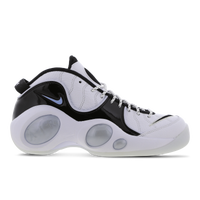 Nike air hotsell zoom flight 94