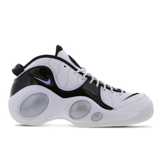 Nike Air Zoom Flight 95 - Image 1 of 8 Enlarged Image