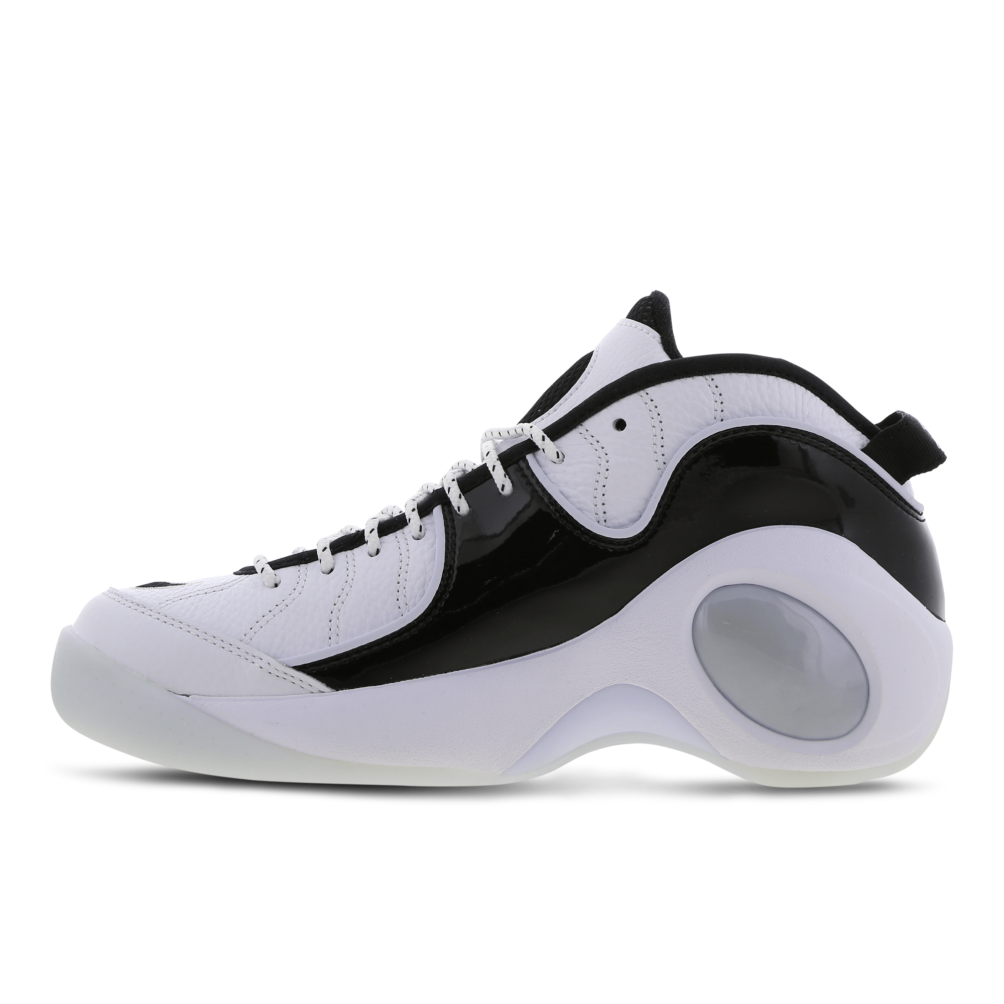 Nike air outlet zoom flight jordan