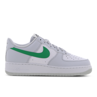 Foot locker discount air force femme