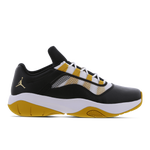 Black-Mtlc Gold-Pollen White
