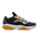 Jordan 11 CMFT Low Q54 - Men Shoes Black-Mtlc Gold-Pollen White