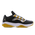 Jordan 11 CMFT Low Q54 - Men Shoes