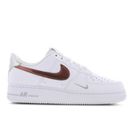 White-Picante Red-Wolf Grey