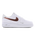 Nike Air Force 1 Low - Men Shoes White-Picante Red-Wolf Grey