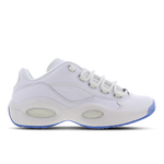 White-Grey