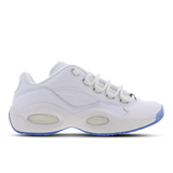 White-Grey