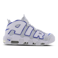 Toutes les Chaussures Nike Uptempo Foot Locker France