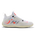 adidas Harden - Men Shoes White-Black-Red