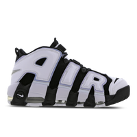 uptempo foot locker