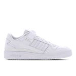 Ftwr White-Ftwr White-Ftwr White