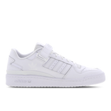 Ftwr White-Ftwr White-Ftwr White