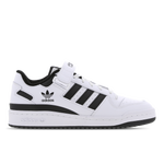 Ftwr White-Ftwr White-Core Black