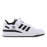 Ftwr White-Ftwr White-Core Black