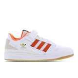 Ftwr White-True Orange-Gum 3
